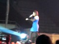Laura Pausini - World Tour 2009 BARCE... Laura Pausini - World Tour 2009 BARCE...