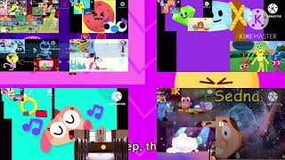 Preview 2 Funny Aoi Song