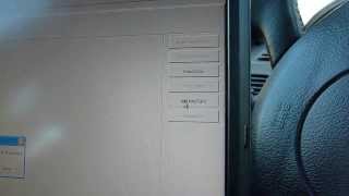 Carprog Reprogramation De Carte Renault