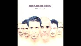 Watch Rammstein Marry Me video
