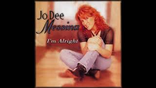 Watch Jo Dee Messina Cover Me video