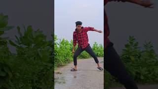 Tt S The Tim To Disco