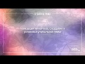 Премиум уроки по WordPress. (Андрей Бернацкий, Андрей Кудлай - Webformyself) Премиум уроки по WordPress. (Андрей Бернацкий, Андрей Кудлай - Webformyself)