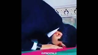 Polat Alemdar. Allahım Bana Güç Ver.status