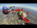Rocky Balbrown Skydive Deland 2015 Rocky Balbrown Skydive Deland 2015