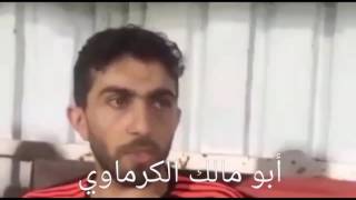 b9Wr2aFqm-o Video Image