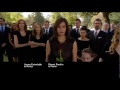 Video Desperate Housewives - 8x17 "Women and Death" Promo