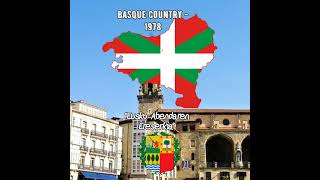 National Anthems - Basque Country