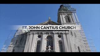 Catholic Art Guild