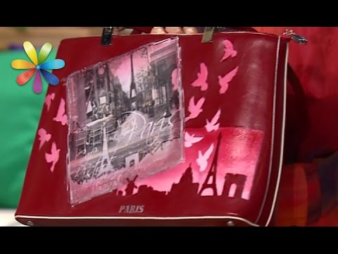 Декупаж все будет добре Декупаж все будет добре