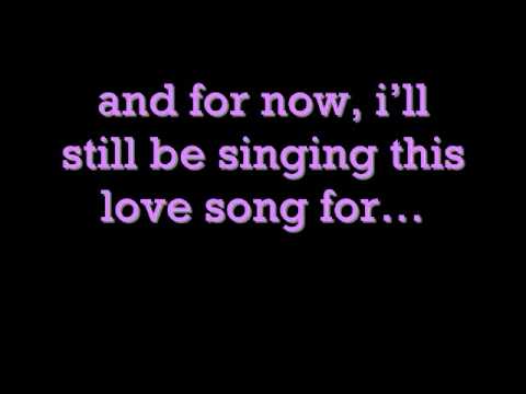 First Love Video