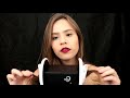 Asmr 3dio Orgasmo Cerebral 3 No Seu Ouvido Asmr 3dio Orgasmo Cerebral 3 No Seu Ouvido