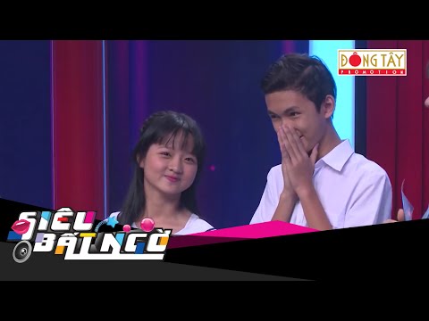 DIỄN VIÊN NỔI TIẾNG | SIÊU BẤT NGỜ 2016 | TẬP 8 FULL HD