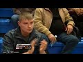 Russian Open 2013 Highlights: Chan Kazuhiro vs Alexander Shibaev (Final)