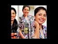Dilhani