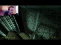 CZ LP-4-Half-Life 2