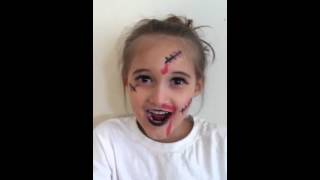 Princess Of Burps