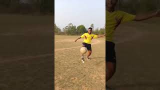 Football Lover Ft. Iphone & Dance Monkey Remix Tune