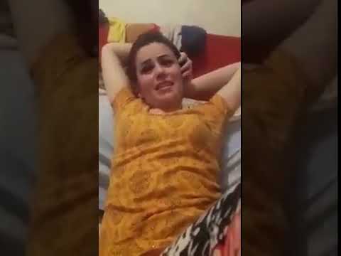Секс Девушки Таджички Видео
