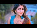 Misti Roy Song  New Video Song latest Punjabi Song