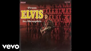 Watch Elvis Presley Power Of My Love video