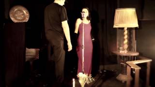 Vorschaubild Orit Shimoni / Q Küchenkonzert