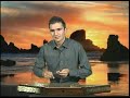 santoor