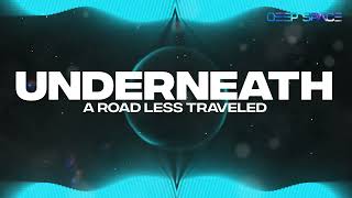 Watch A Road Less Traveled Underneath video