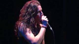 Save Me - Queen - Emiliano Ferrari