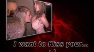 Watch Inchtabokatables Kiss Your Ear six video