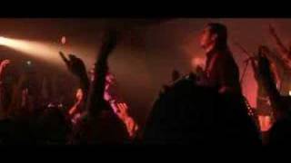 Watch Chelo U Got Me video