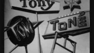 Watch Tony Toni Tone I Care video