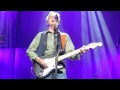 Badge - Eric Clapton - Pittsburgh 2013