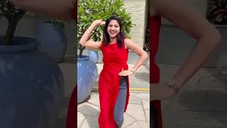 Hot Y Dance By Mallu Po..