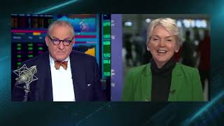 Big Government Socialism Isn't Working