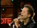 96 Tears - Garland Jeffreys LIVE on "Fridays"  ♫♫♫♫♫♫♫♫