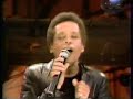 96 Tears - Garland Jeffreys.  LIVE on "Fridays"