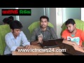 DevsTeam placed the first position in a competition titled 'SEO and Content Writing Competition