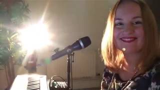 You Are The Reason, Calum Scott & Leona Lewis Acoustic Cover