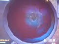 Snip sur dome en compagnie de Xx69xX ALneymar en partie privée !