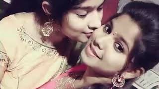 Indian Funny Videos, WhatsApp Status - 4Fun