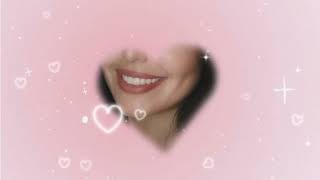 ୨୧ Dimpled And Delighted ୨୧ Deep Dimples Subliminal Forced
