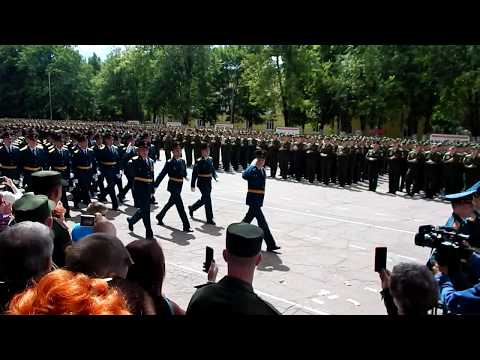 Какой конкурс в серпуховское военное училище 2017 Какой конкурс в серпуховское военное училище 2017