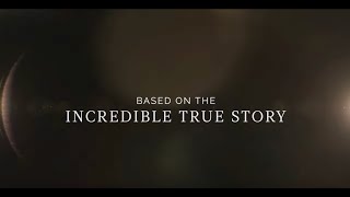 Official Trailer - The Firing Squad - Only In Theaters August 2, 2024