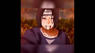 Edit Itachi Pour Joyb0Y4908 Mastercl