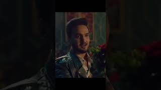Ek Tarfa Trailer Reaction Starring Manvi Chugh, Faisal Khan And Avtar Gill