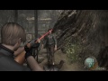 [PC] Resident Evil 4 (RUS) [Leon S. Kennedy] Прохождение / Walkthrough part 6