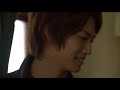 Kamen Rider X Kamen Rider Decade Movie War 2010 Dc images Kamen Rider X Kamen Rider Decade Movie War 2010 Dc