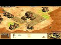 Age of Empires 2 HD Militias + Torres AoE2HD Gameplay PT BR