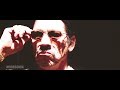 xXx (2002) - Danny Trejo Funny Scene